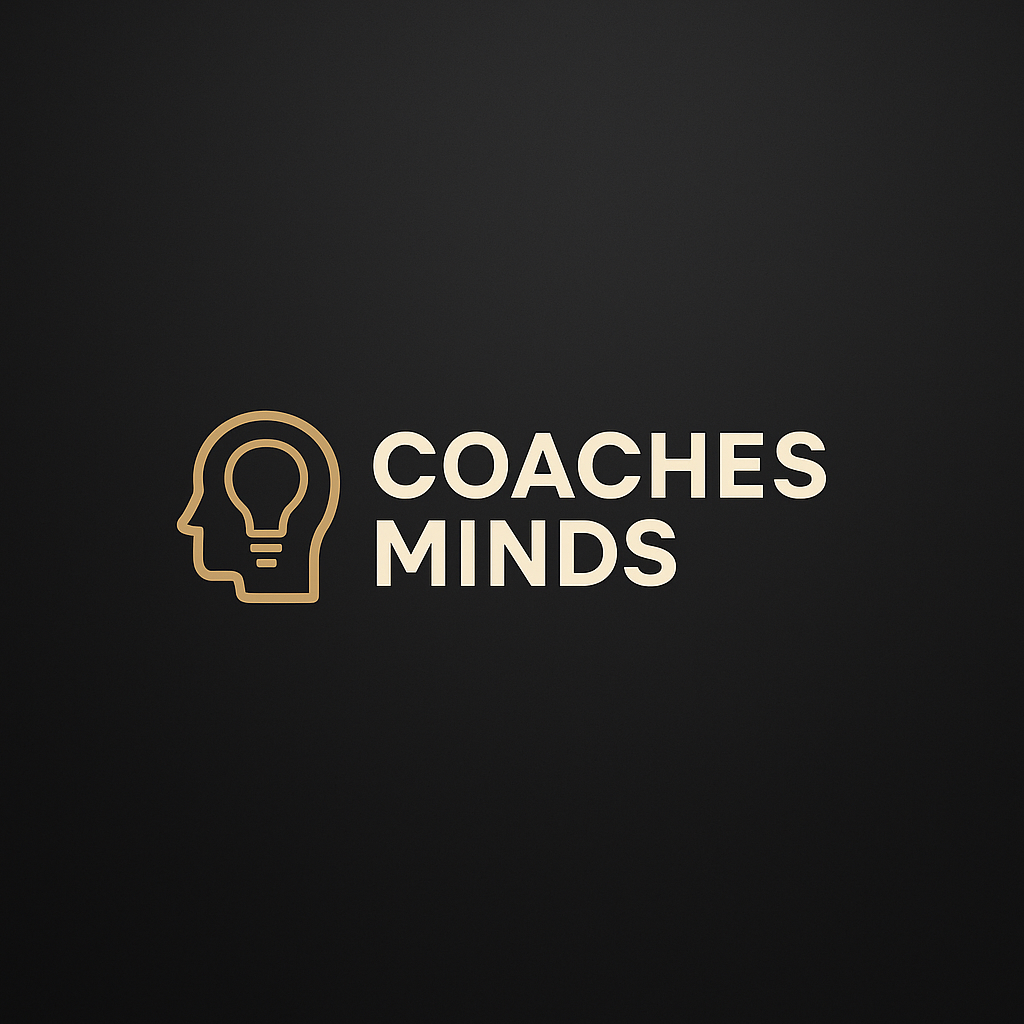 Coachesminds