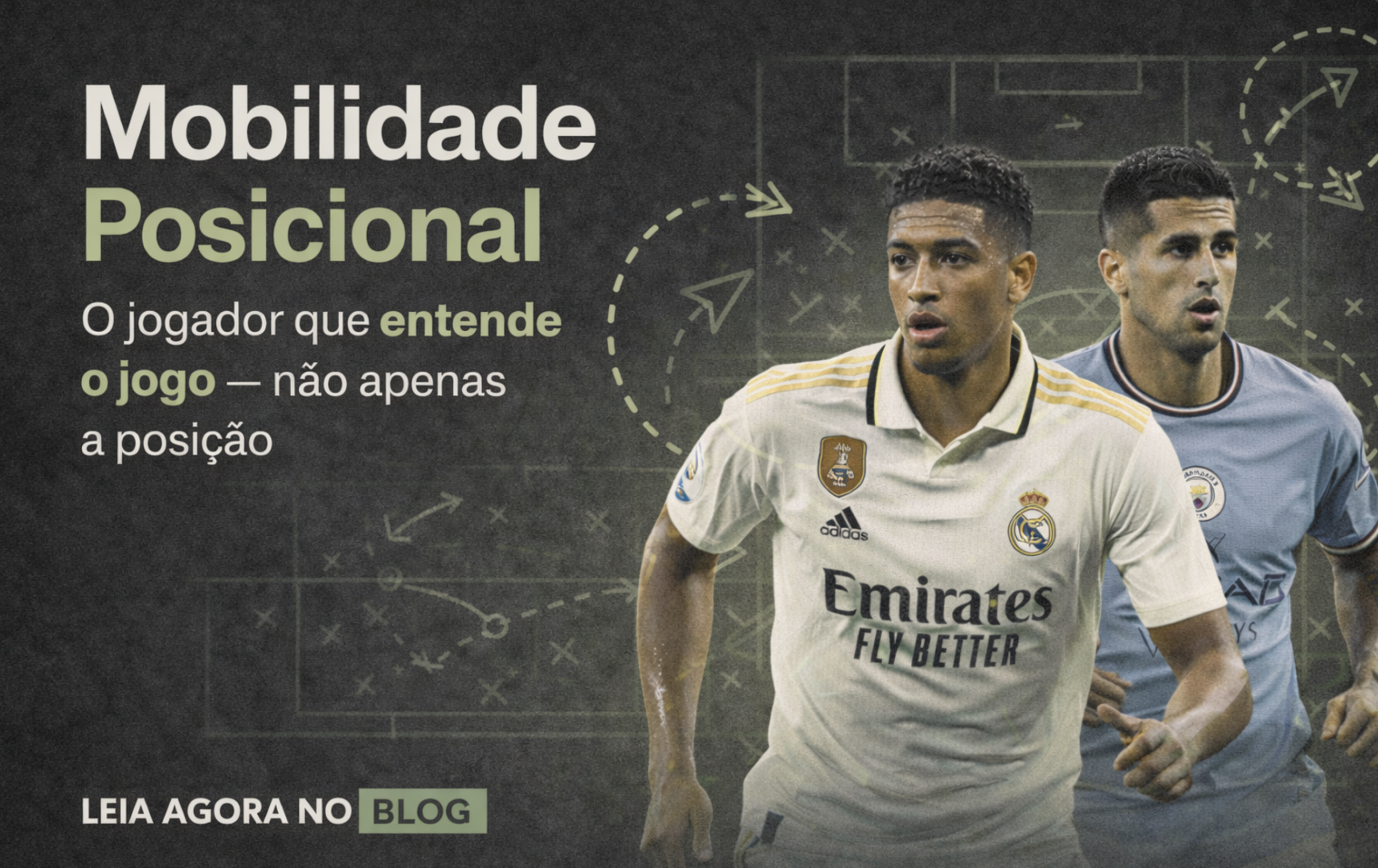 Mobilidade Posicional